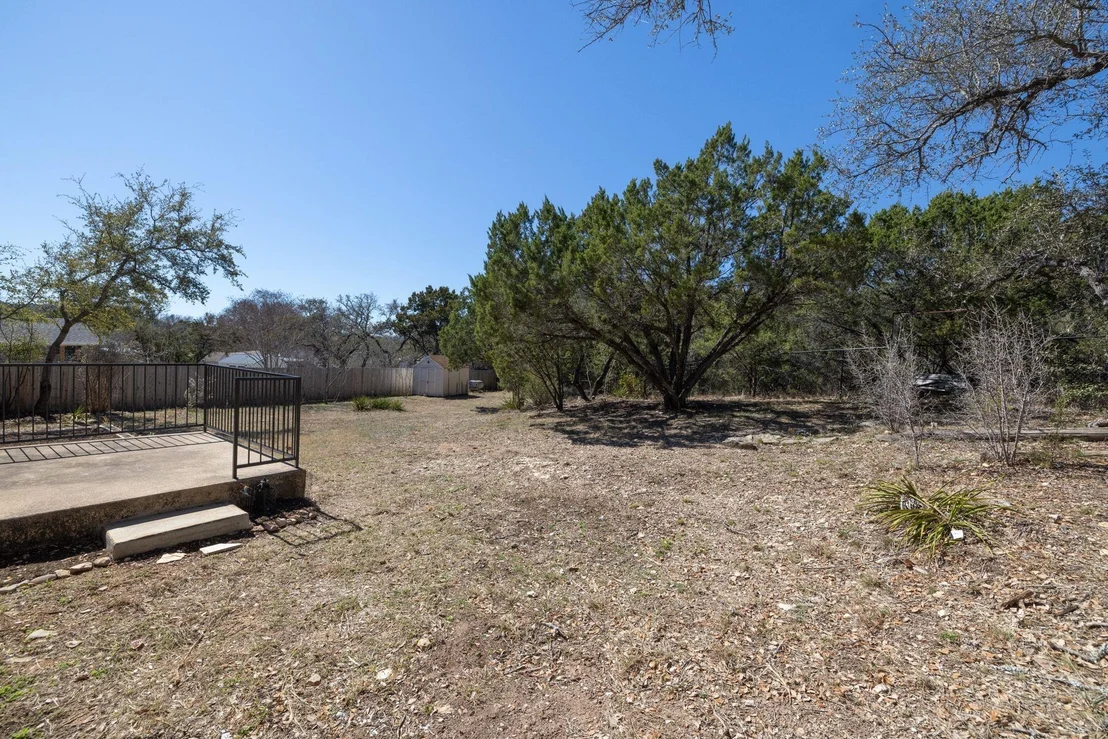 Photo of 21518 Horseshoe LOOP