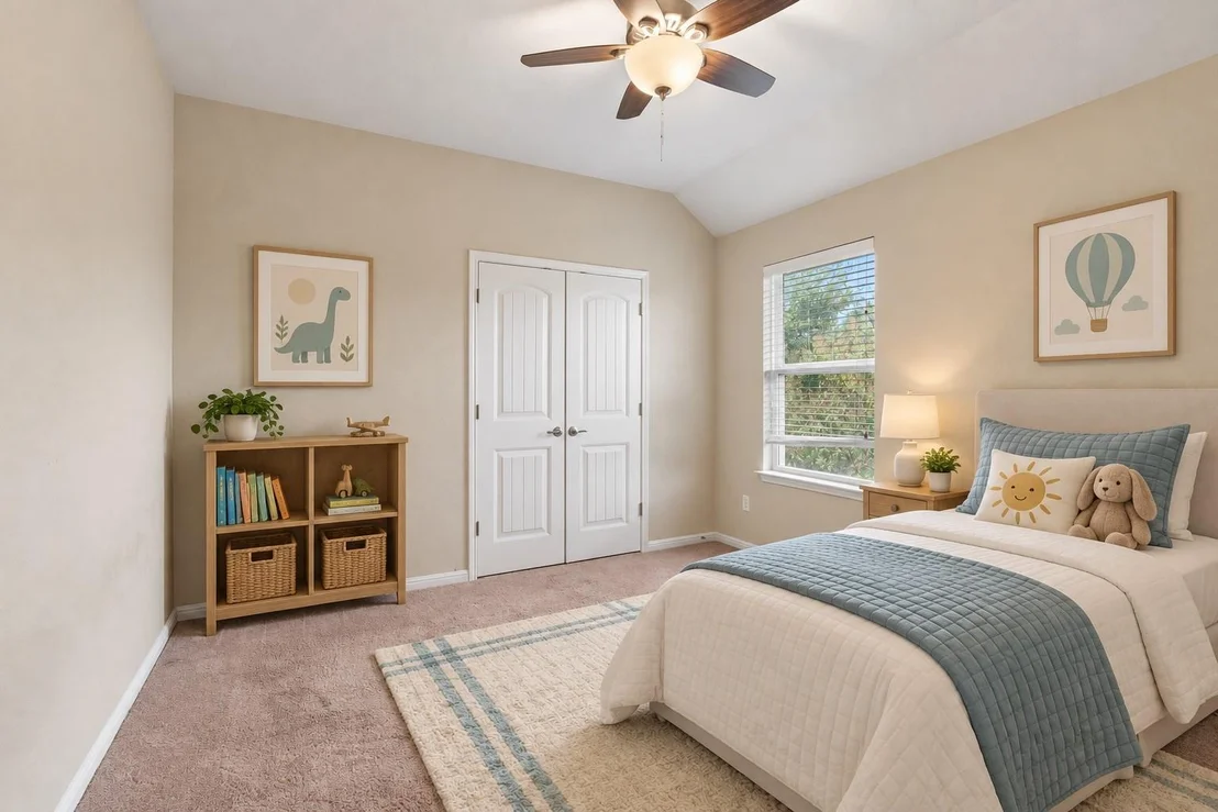 Photo of 3101 Evening Breeze WAY