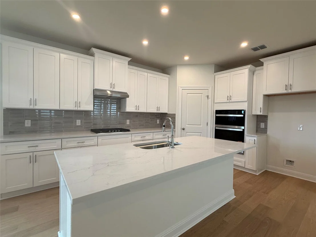 Photo of 132 Tenny LN