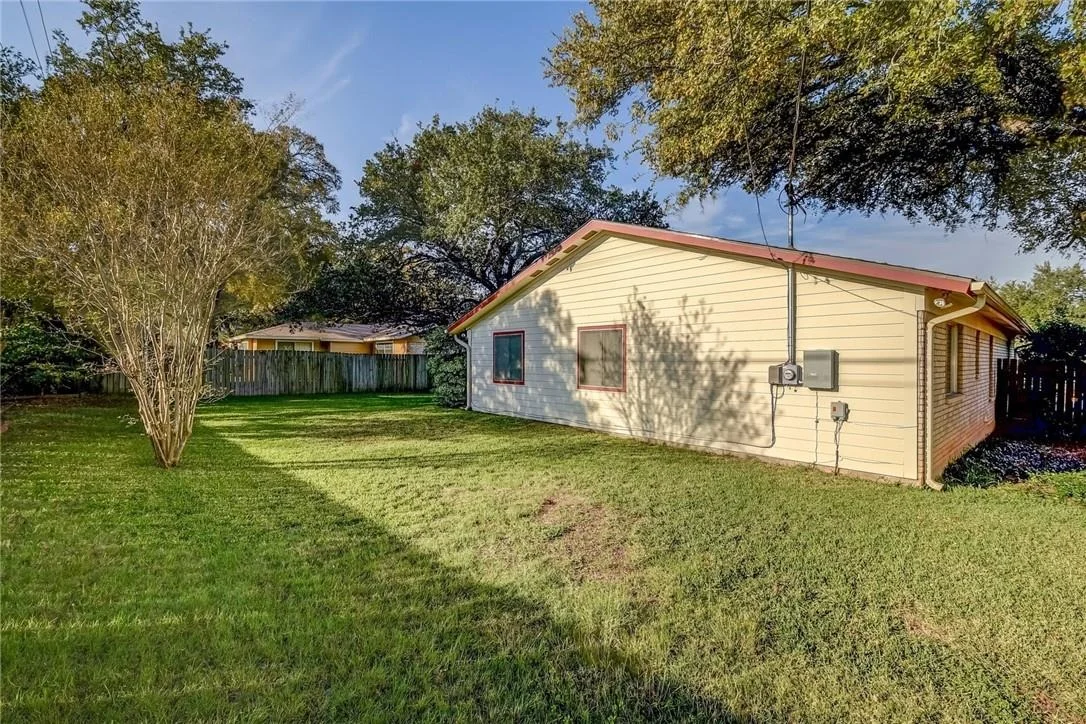 Photo of 4303 Tamarack TRL