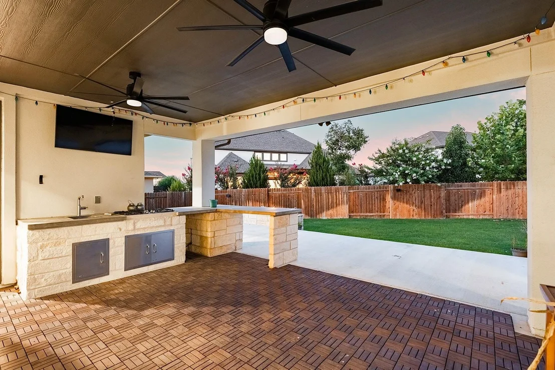 Photo of 2904 Fallcrest BND