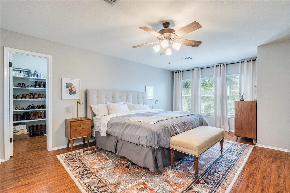 Photo of 7529 Cats Eye LN
