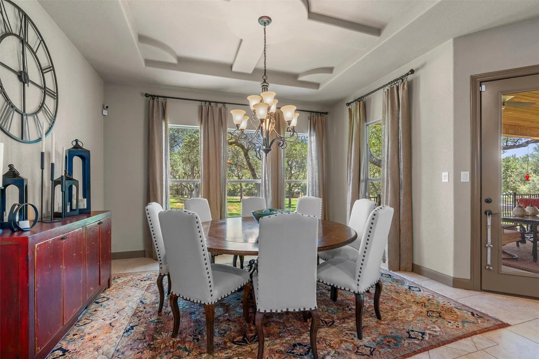 Photo of 104 Vista LN