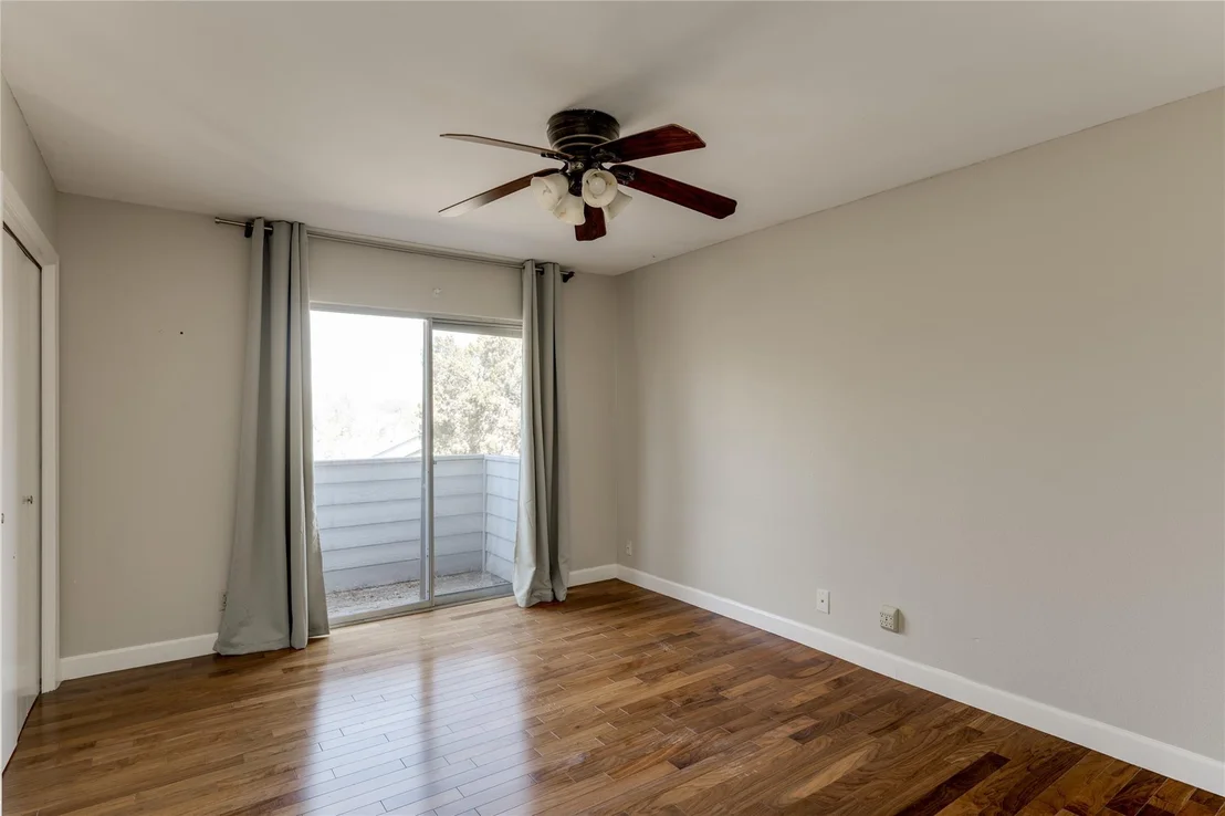 Photo of Unit A at 1703 Waterloo TRL