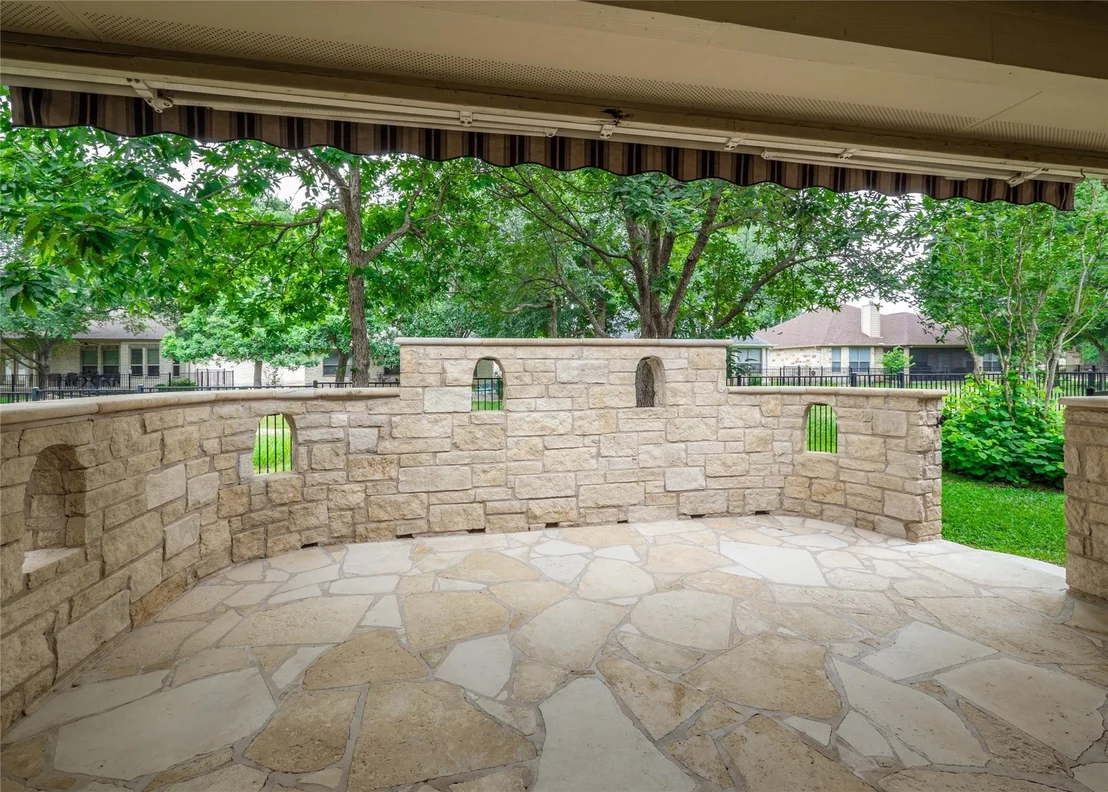 Photo of 810 River Walk TRL