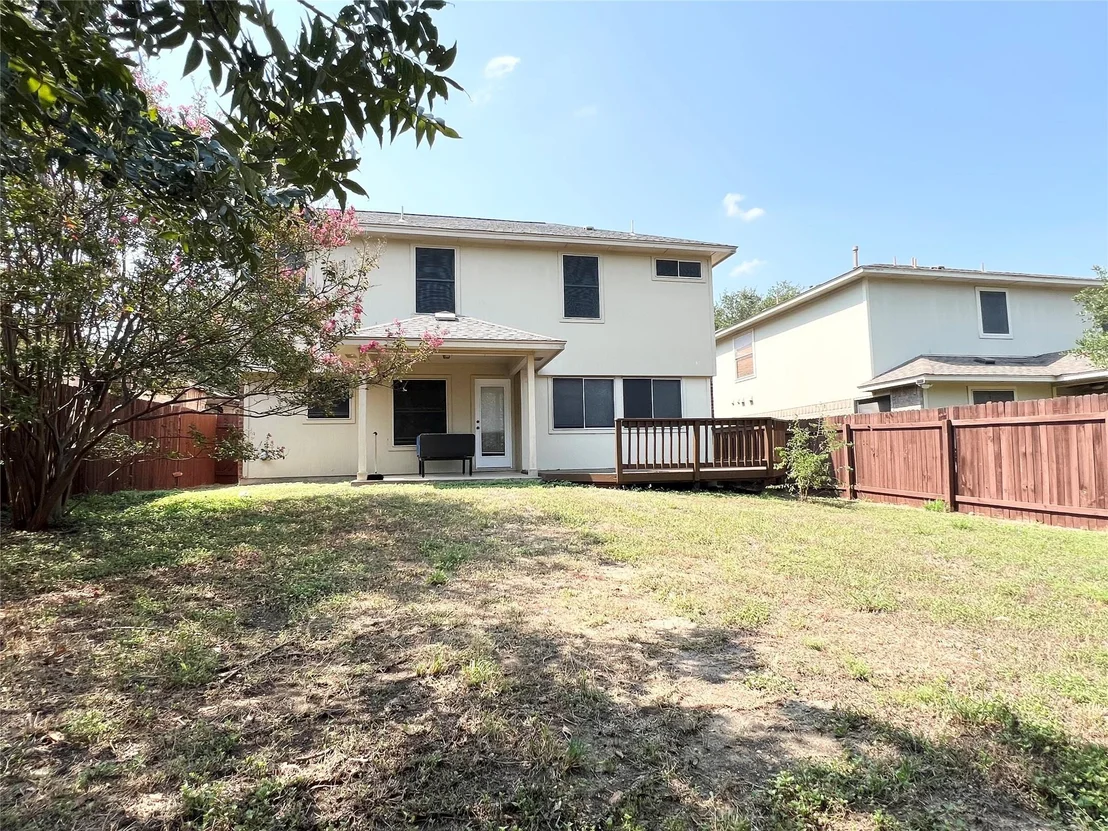 Photo of 1032 Doras DR