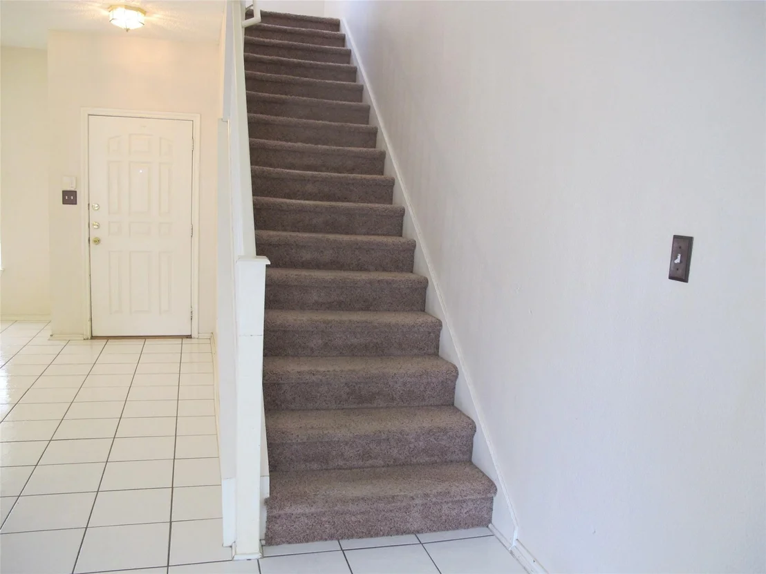 Photo of 2011 Jasper LN