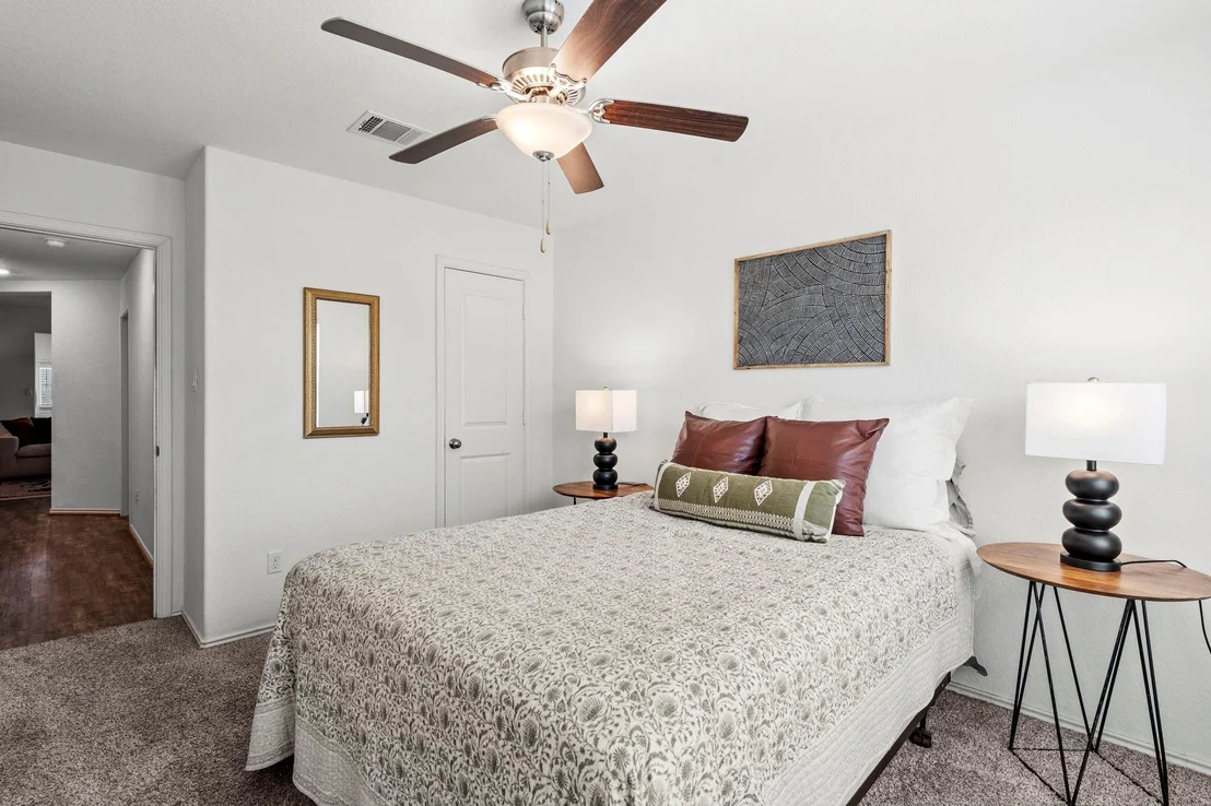 Photo of 117 Concho Brook BND