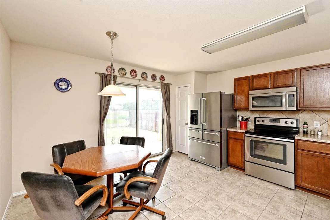 Photo of 161 Mallard LN