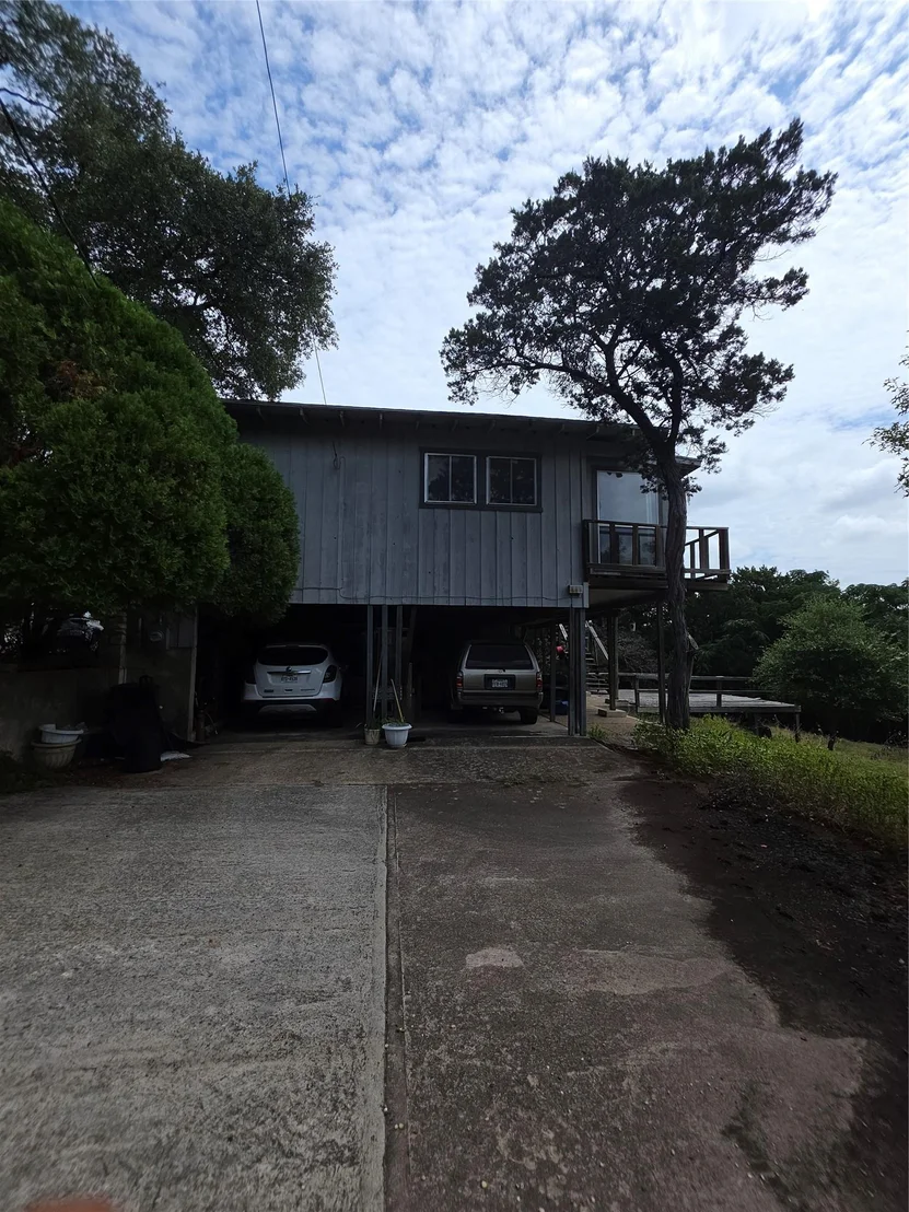 Photo of 6657 Ivy Ridge CIR