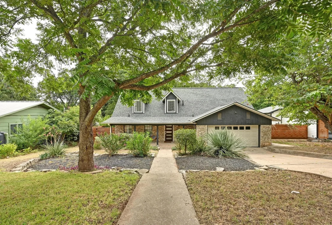 Photo of 3405 Santa Fe DR