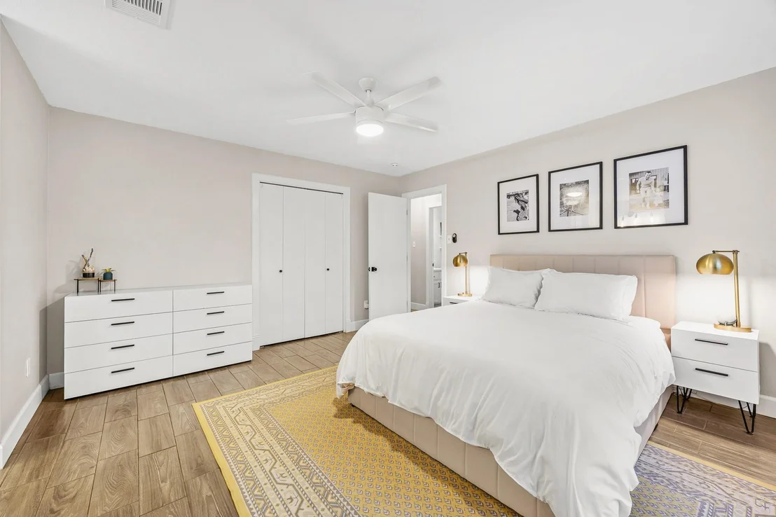 Photo of 5005 Ganymede DR