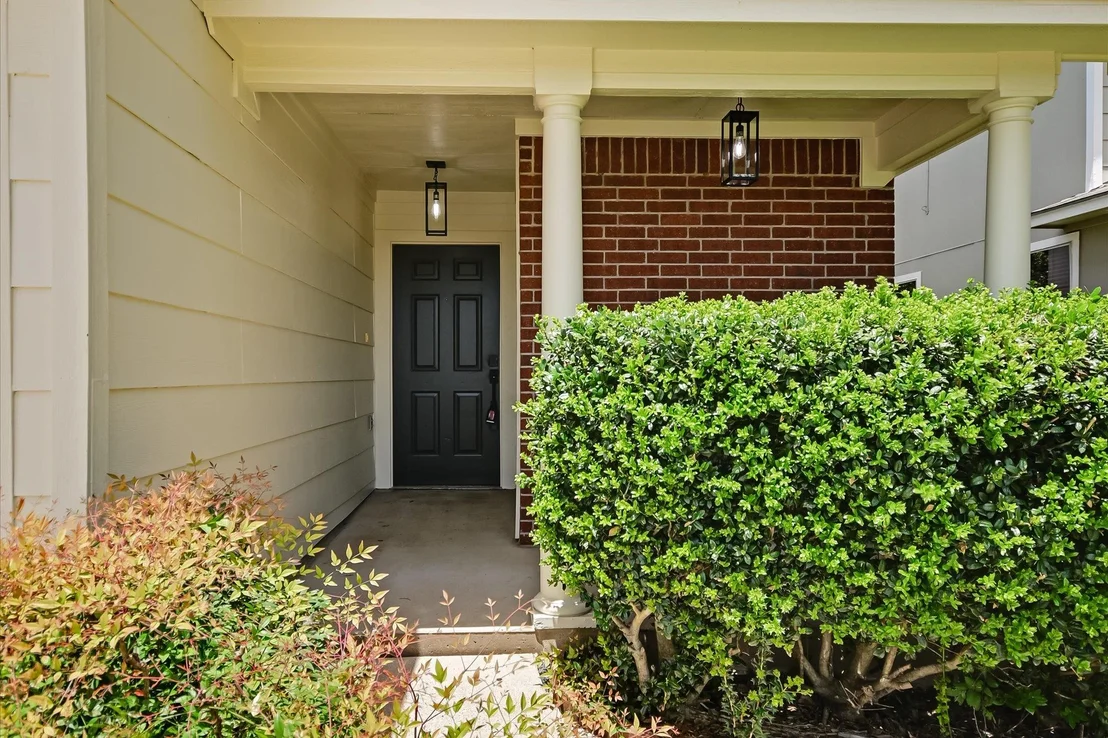 Photo of 11504 Robert Wooding DR