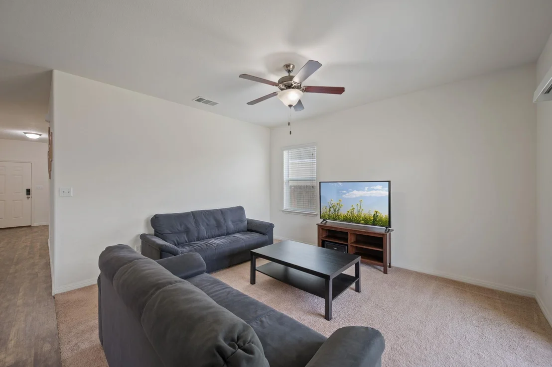Photo of 13804 Mark Christopher WAY