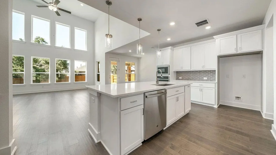 Photo of 1412 Mulberry Oak LN