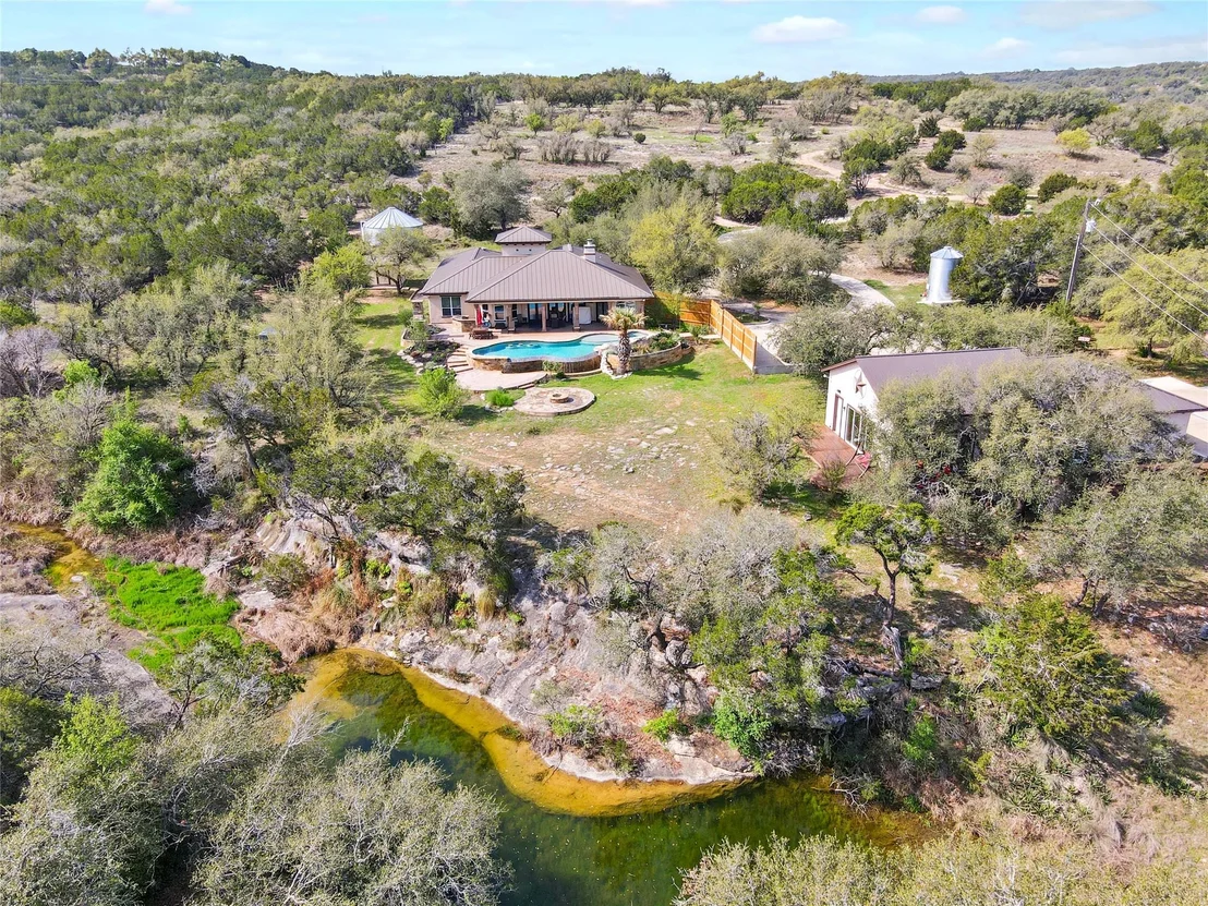 Photo of 4908 Canyon Ranch TRL