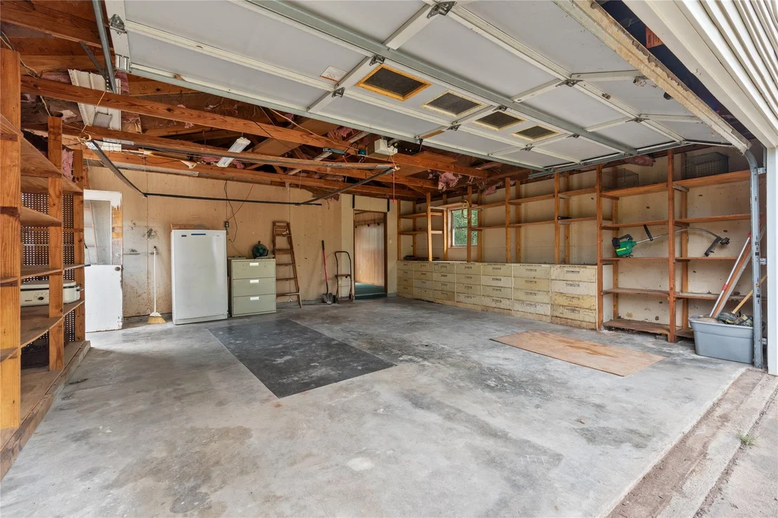 Photo of 356 Cedar LN