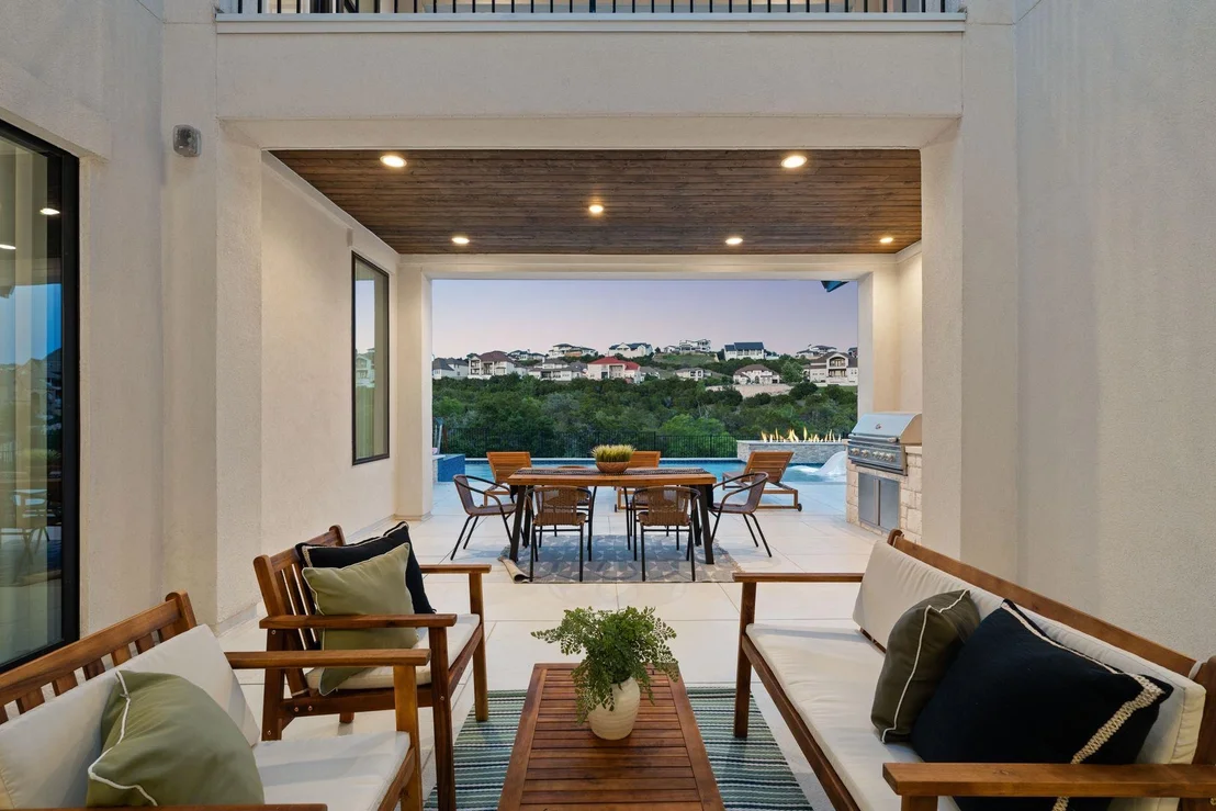 Photo of 2441 Bel Paese Bend