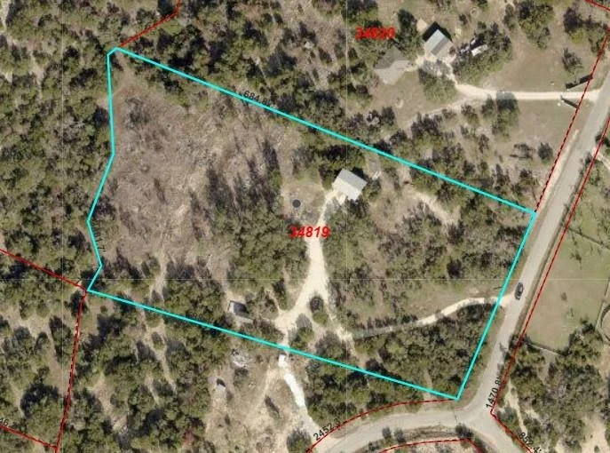 Photo of 560 Longview RD