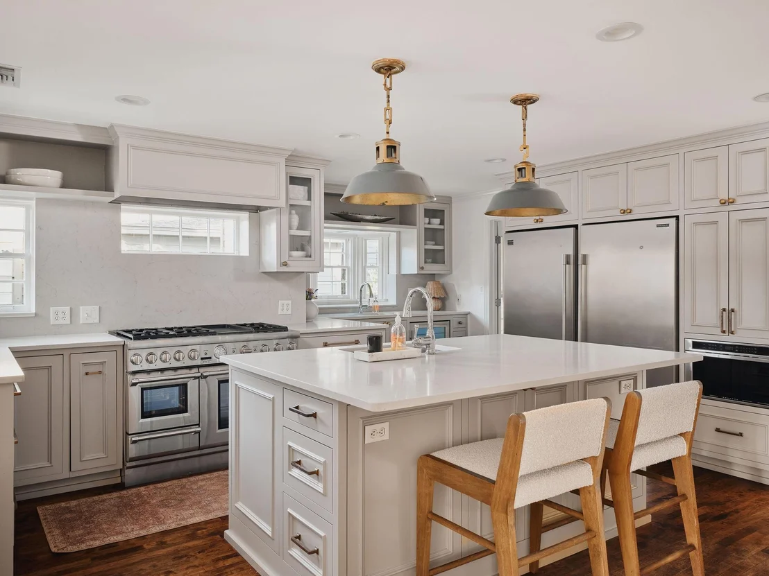 Photo of 2412 Jarratt Ave