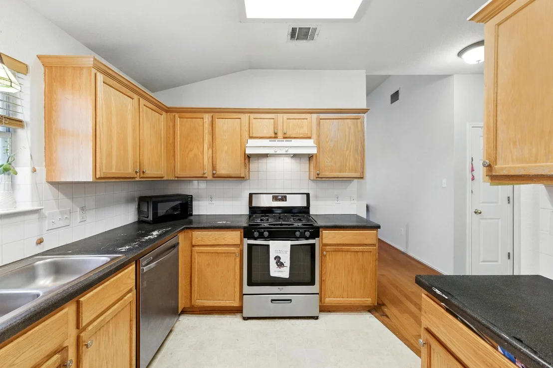 Photo of 17502 Salt Flat LN