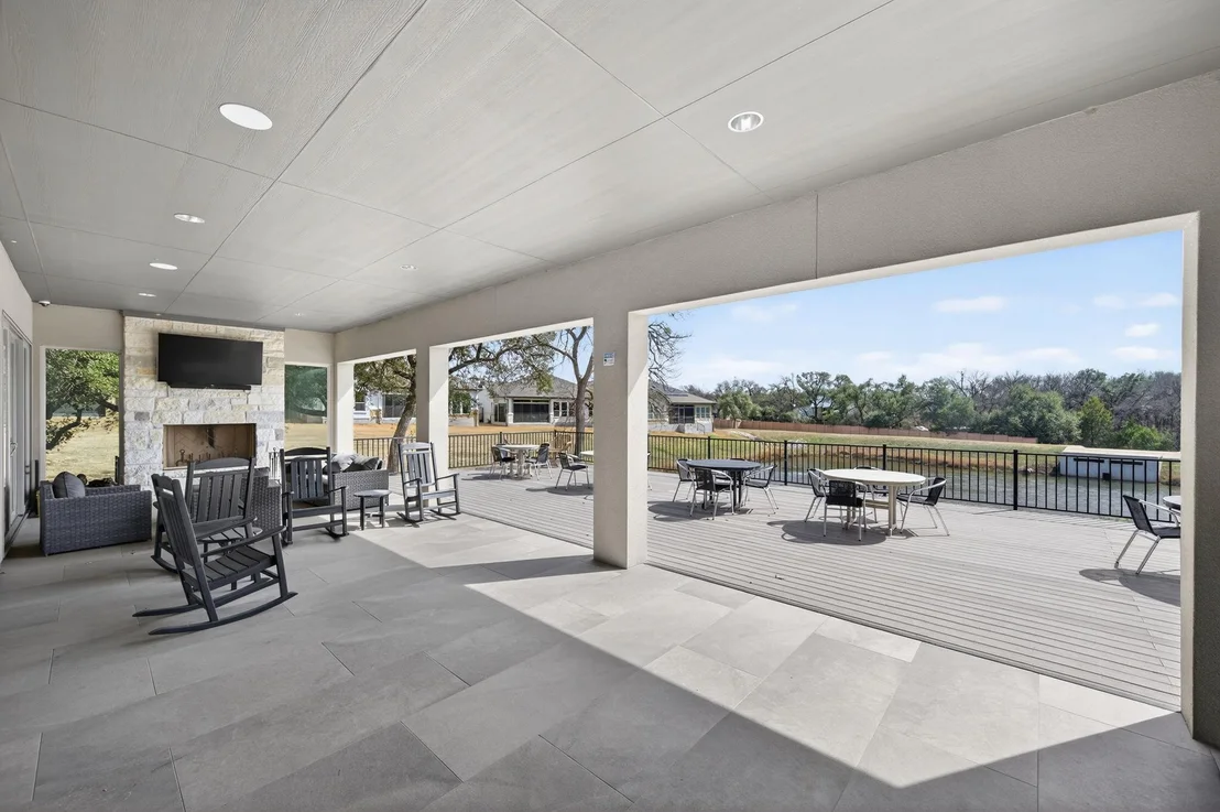 Photo of 401 Skyflower DR