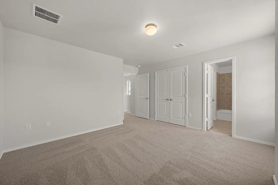 Photo of 5709 Southerner WAY