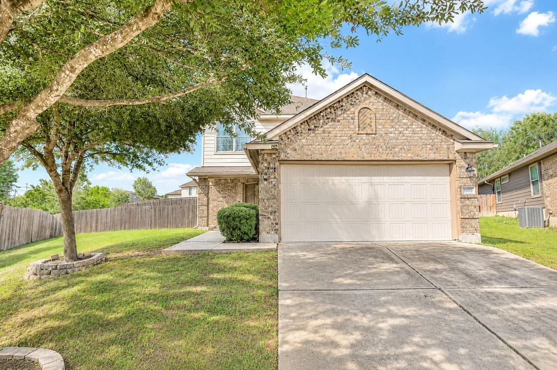 Photo of 5508 Emma Thompson WAY