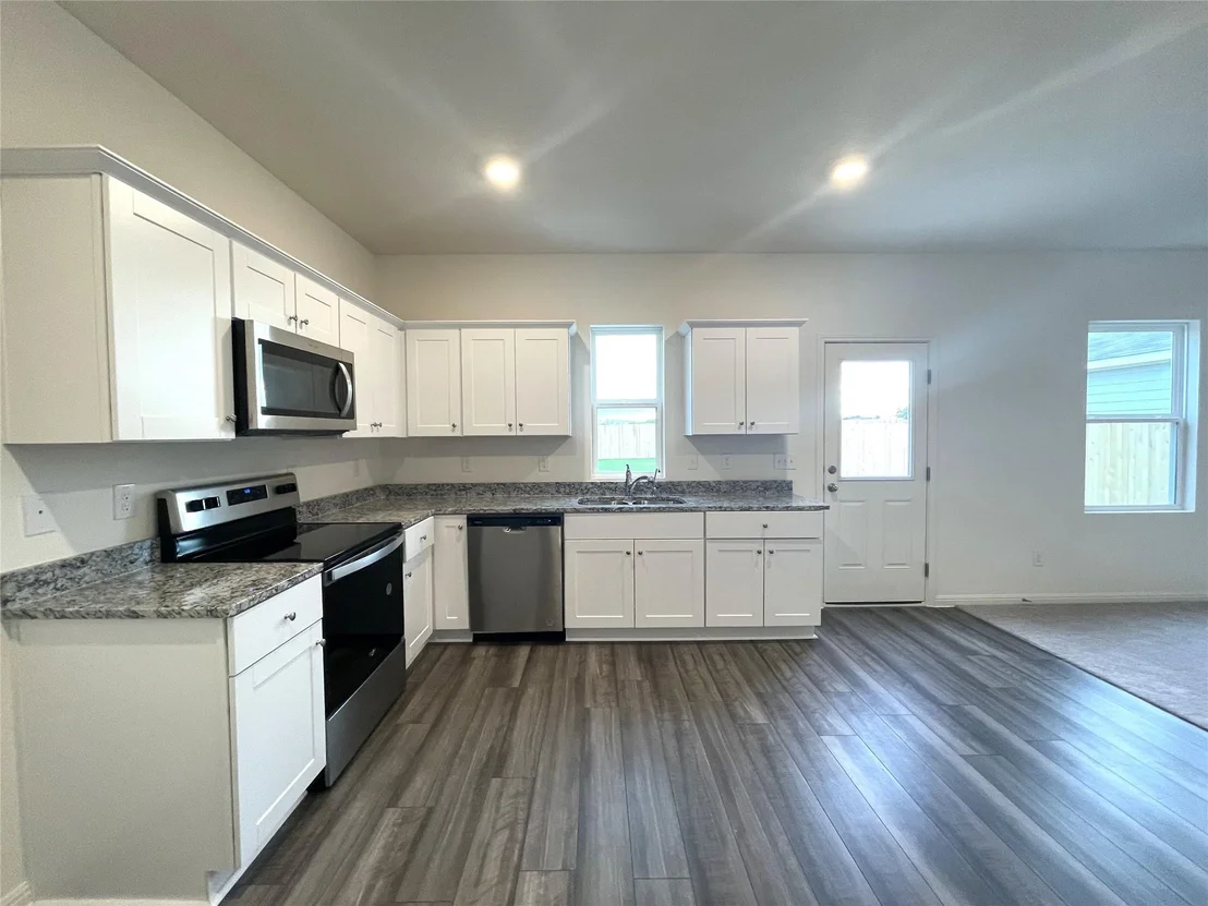 Photo of 701 Redfish LN