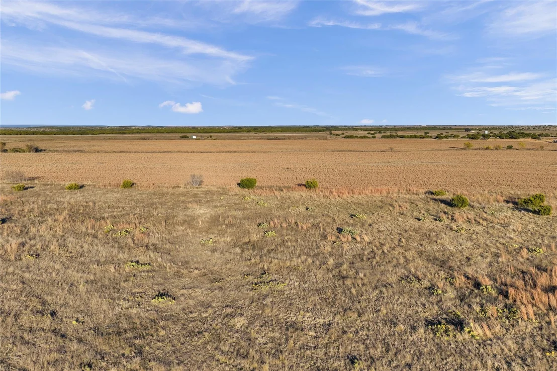 Photo of 11064 County Road 210 RD