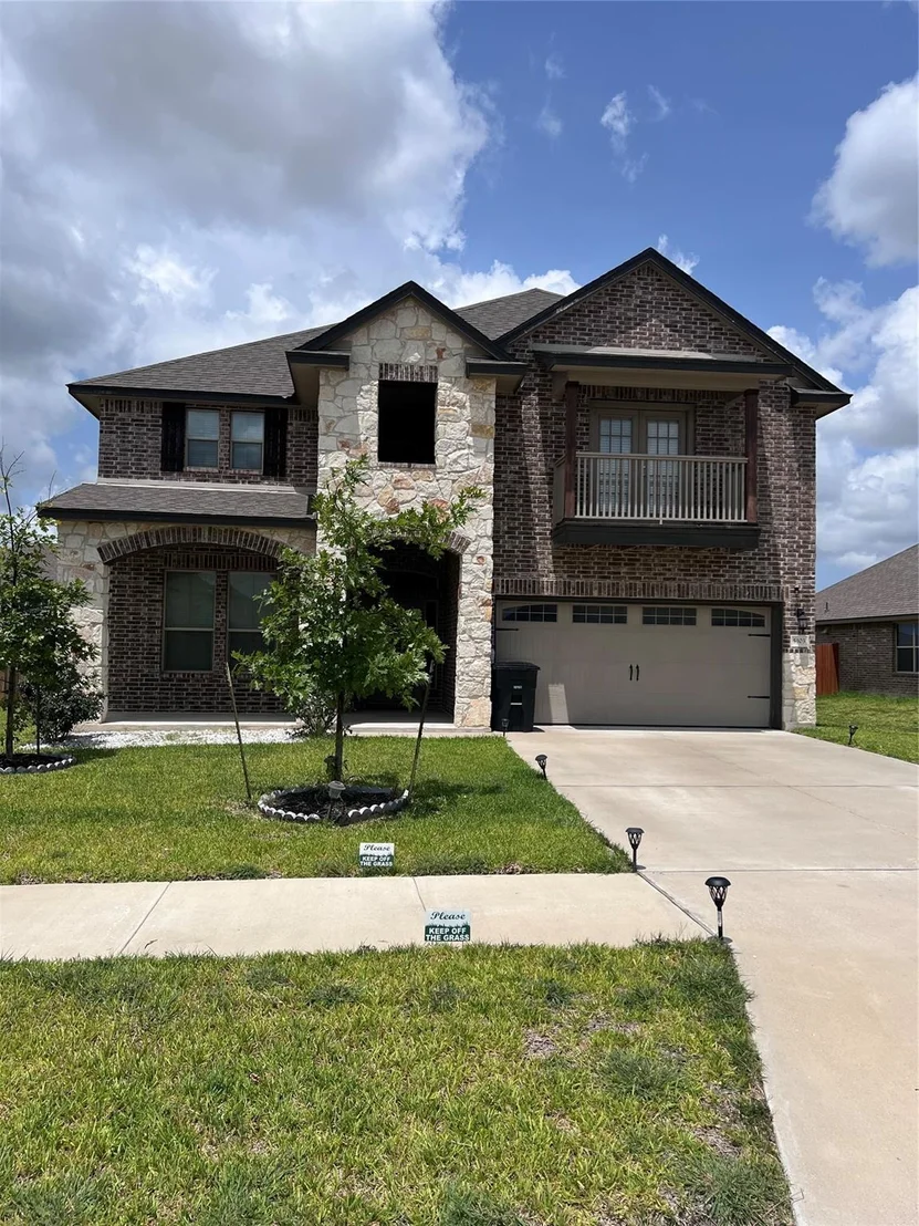 Photo of 5103 Primavera LN
