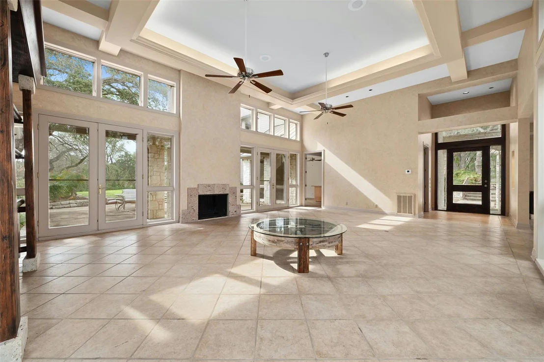 Photo of 3622 Ranch Creek DR