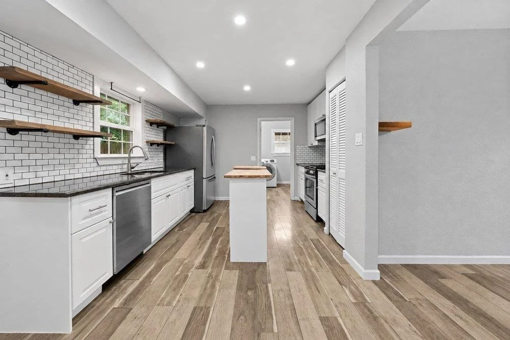 Photo of 3100 Lynridge DR