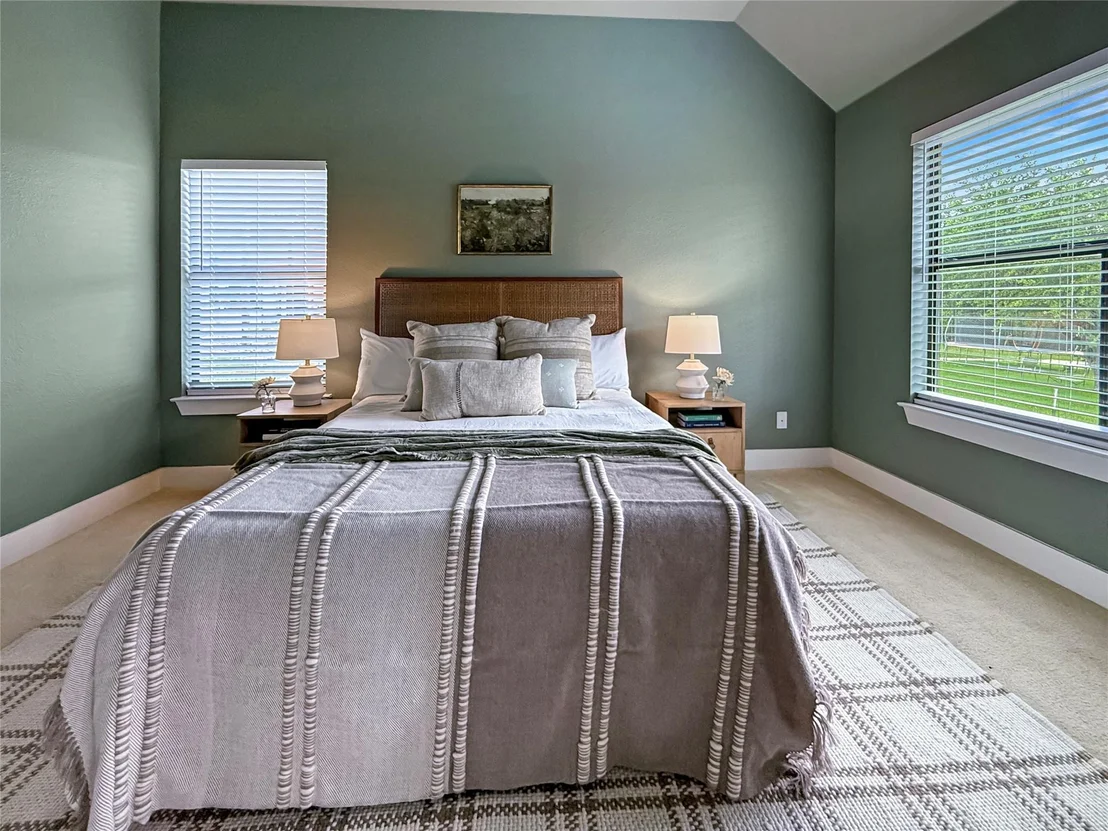 Photo of 10102 Twin Lake LOOP