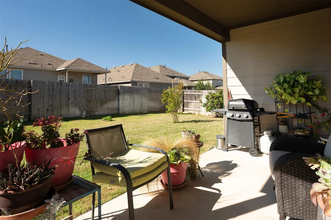 Photo of 137 Big Leaf DR