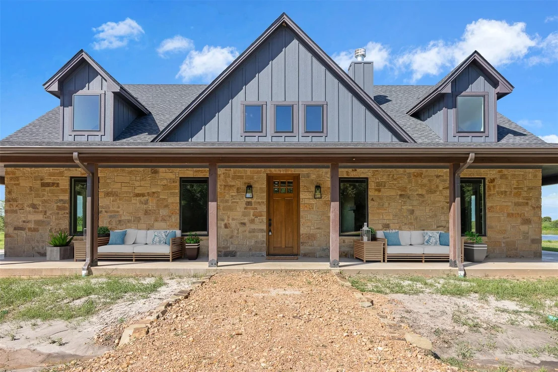 Photo of 6951 Watermelon RD