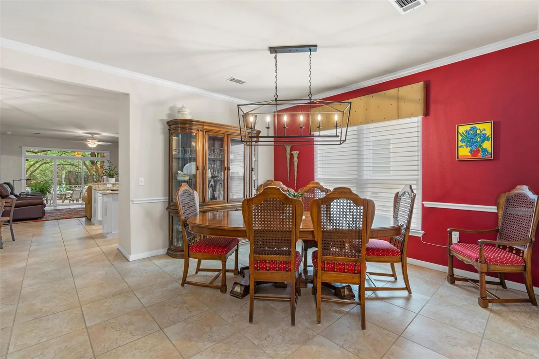 Photo of 414 Deer Meadow CIR