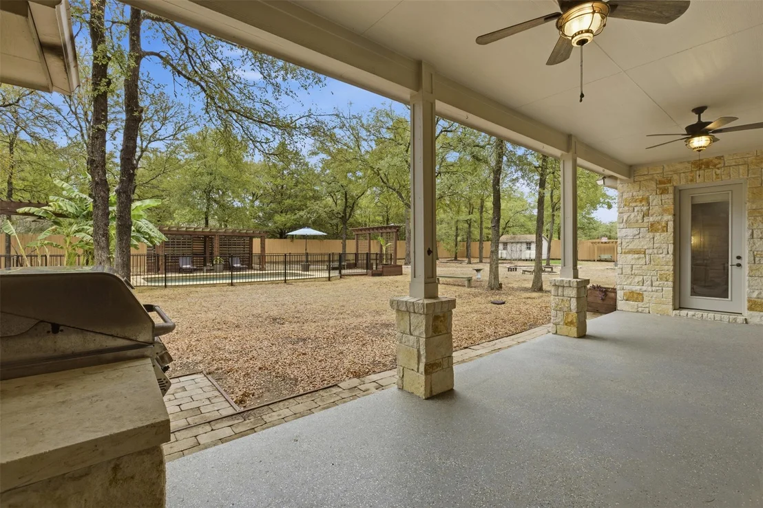 Photo of 129 Valley View DR