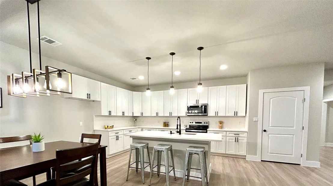 Photo of 147 Mokulua LN