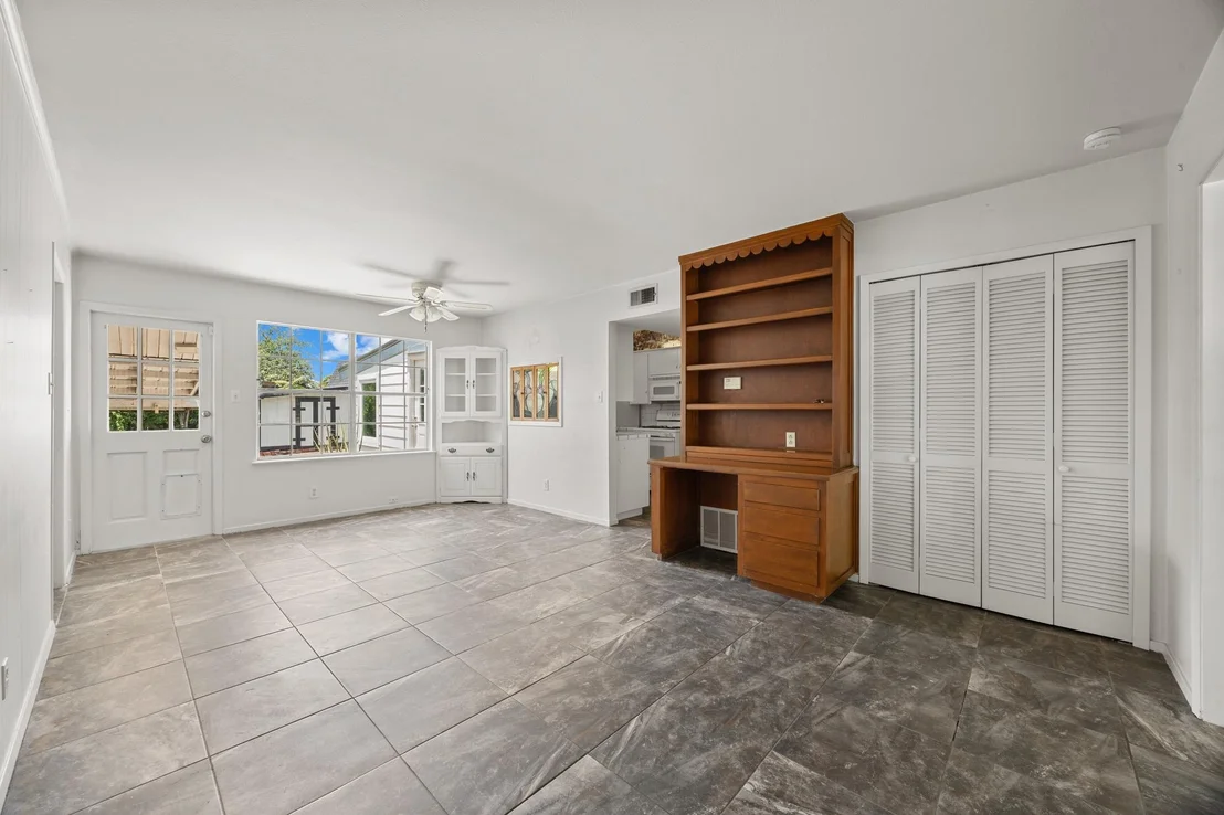 Photo of 6912 Langston DR