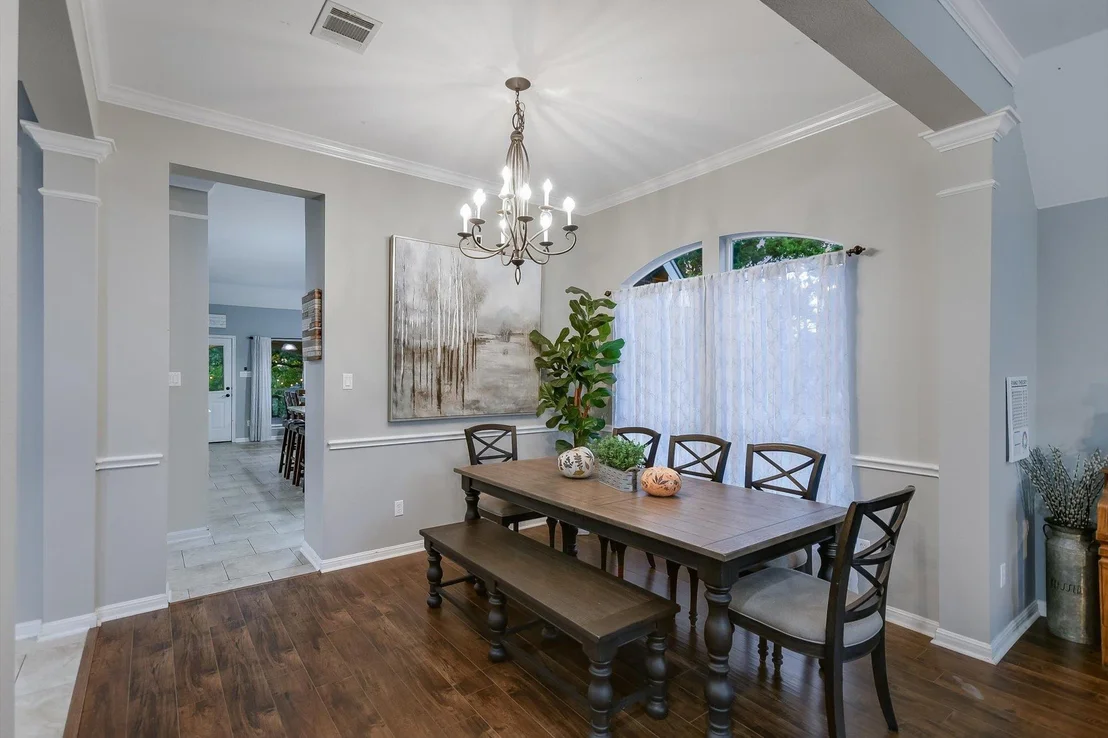 Photo of 300 Wesley Ridge DR