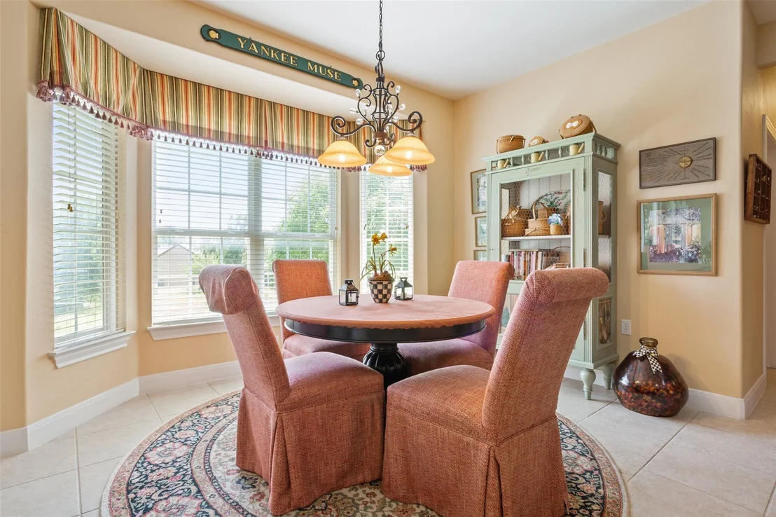 Photo of 107 Summer Ridge LN