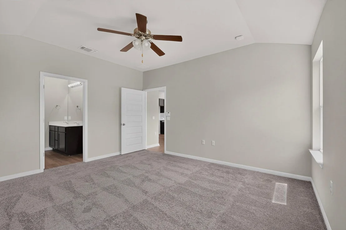Photo of 10029 Dalliance LN
