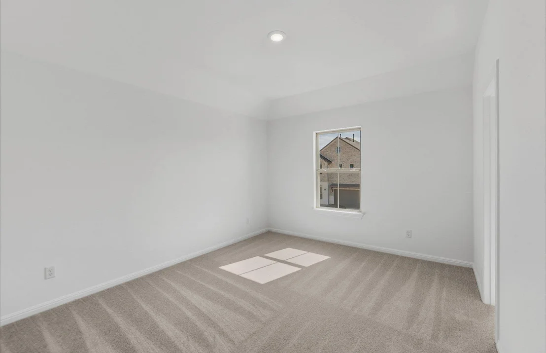 Photo of 2913 Zuni PATH