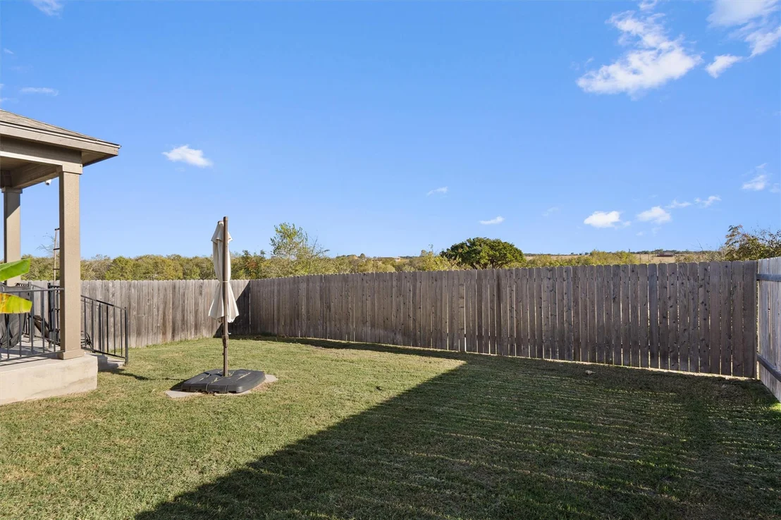 Photo of 212 Katie Elder DR