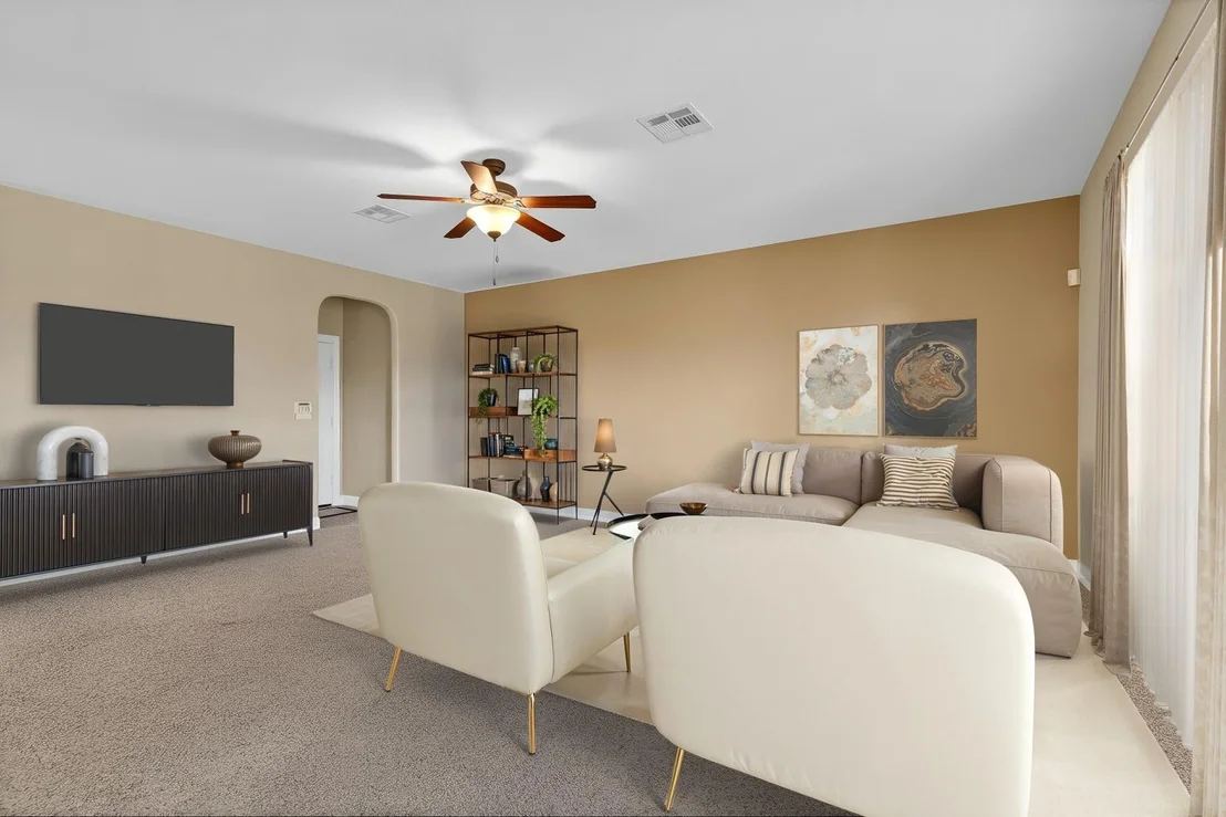 Photo of 301 Wye Oak ST