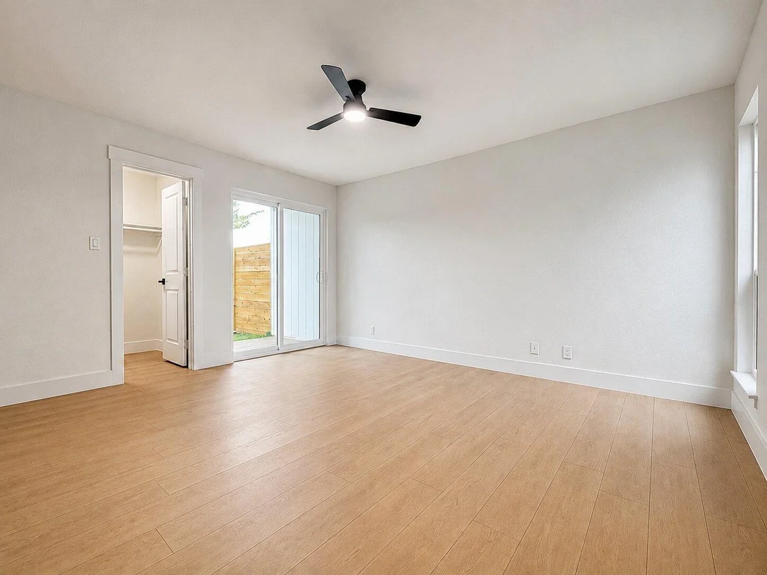 Photo of 141 Ridgecrest RD