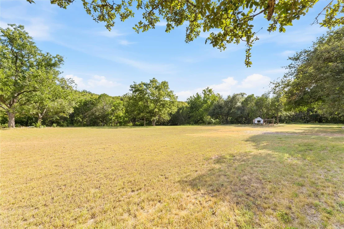 Photo of 12901 Wire RD