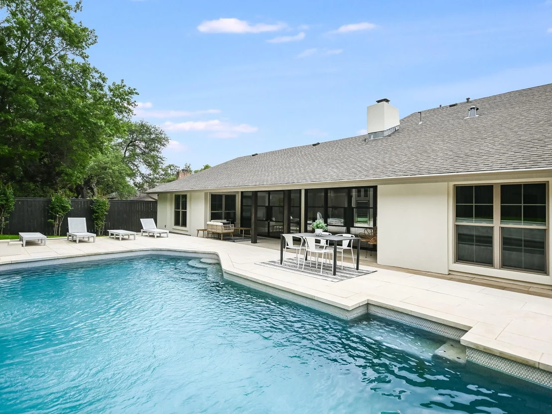 Photo of 1316 Wilderness DR