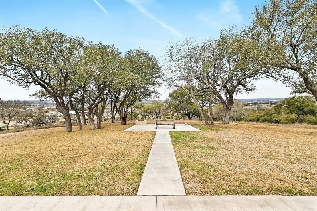 Photo of 211 Summit Ridge RD